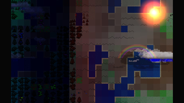 Скриншот из Ardarium