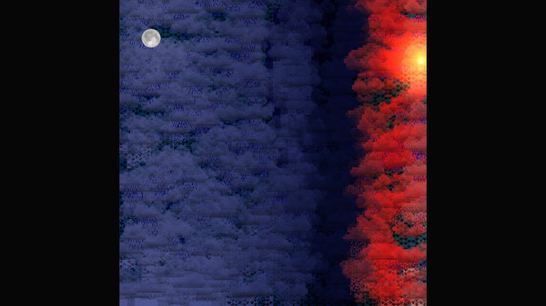 Скриншот из Ardarium