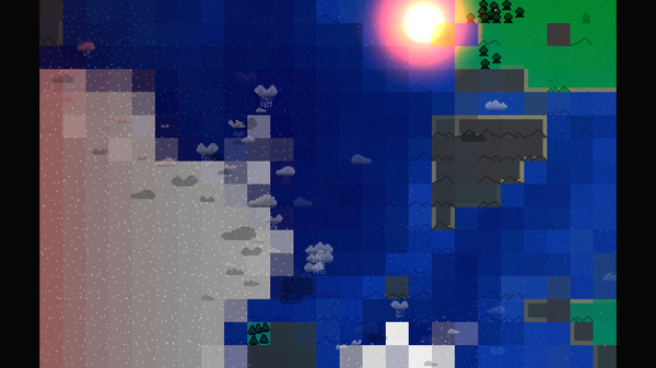 Скриншот из Ardarium