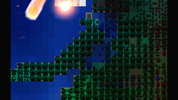 Скриншот из Ardarium