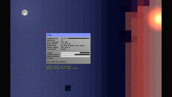Скриншот из Ardarium