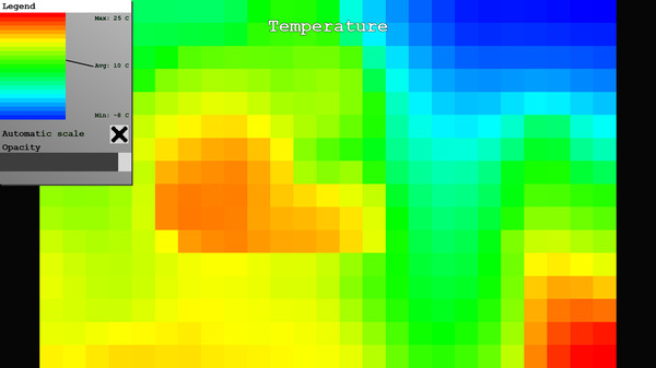 Скриншот из Ardarium