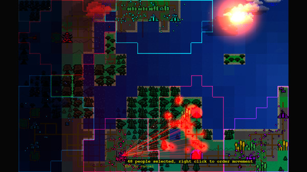 Ardarium game for windows Pc 1