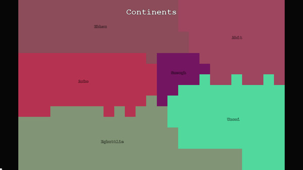 Скриншот из Ardarium