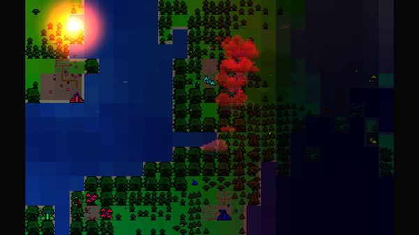 Скриншот из Ardarium