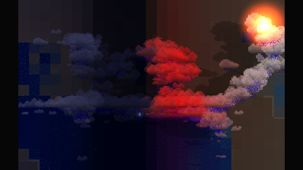 Скриншот из Ardarium