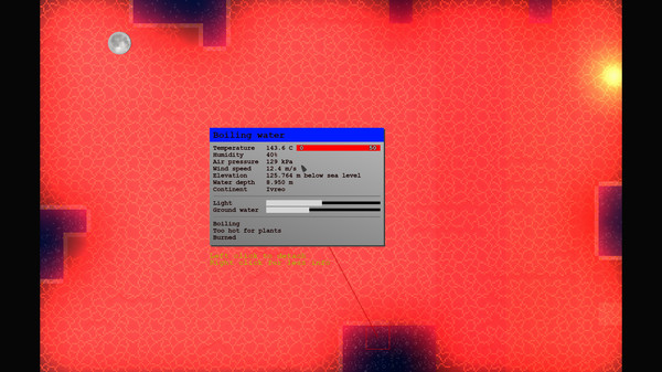 Скриншот из Ardarium