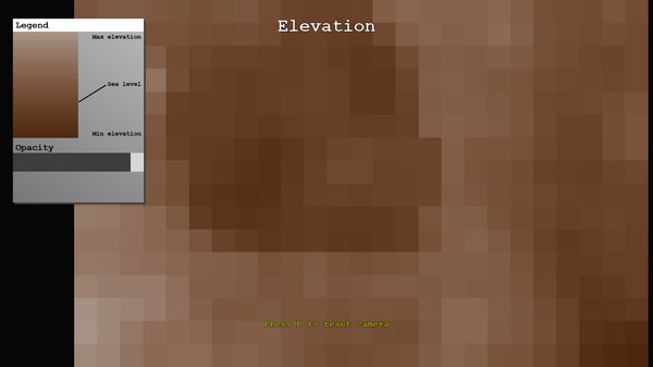 Скриншот из Ardarium