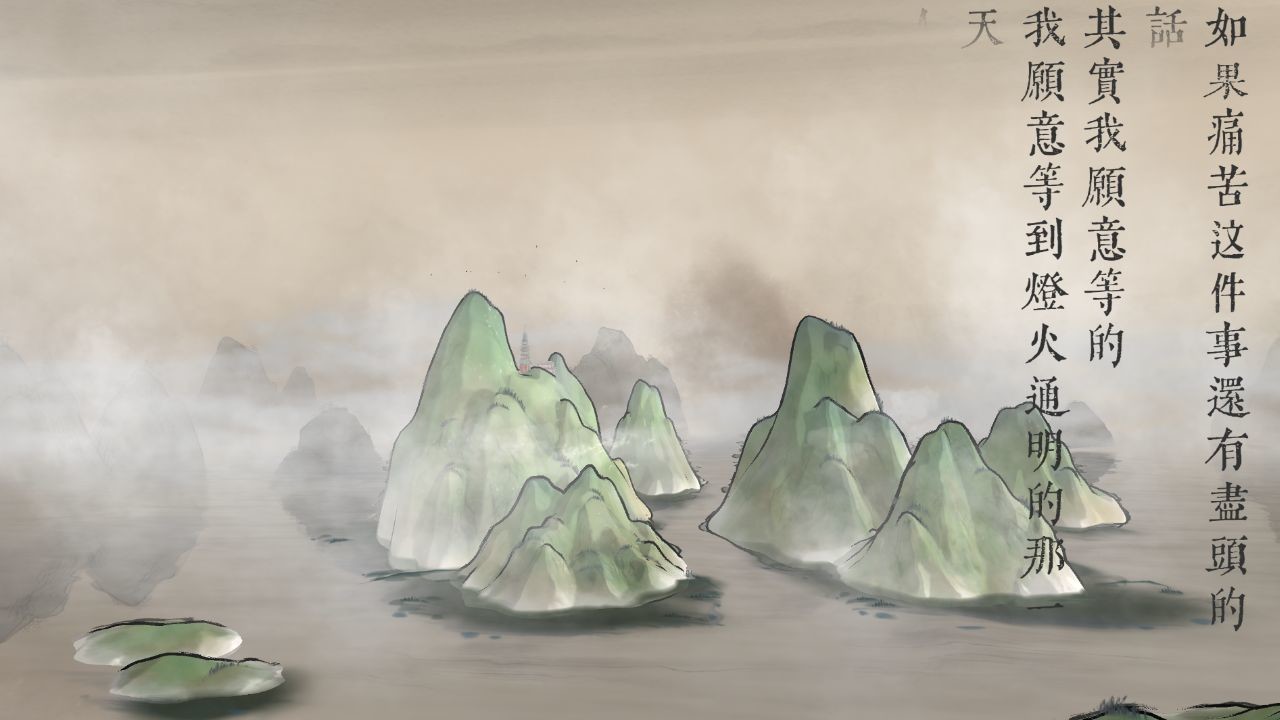 天气 screenshot 2