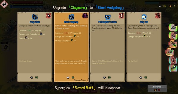 Noobs Want to Livefor windows and Linux 1