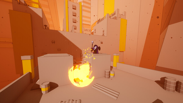 Kick Bastardsfor windows and Linux 1