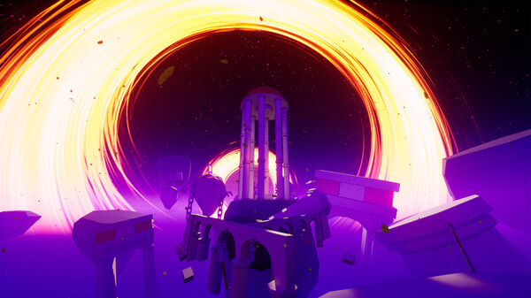 Kick Bastards game for windows Pc 1