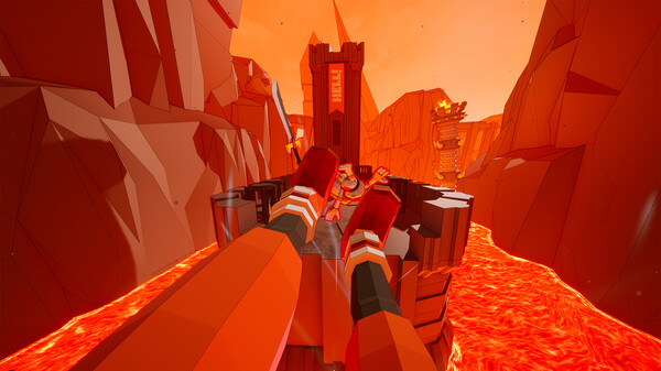 Kick Bastards game for Linux 1