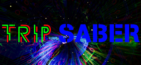 Trip Saber steam charts