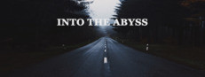 Into The Abyss 게임 이미지