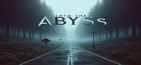 Into The Abyss