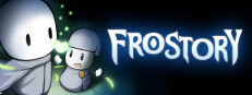 Frostory