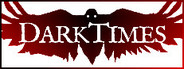 DarkTimes: Wrath of the Raven