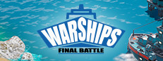 Warships Final Battle