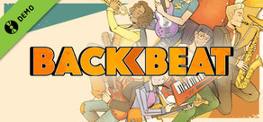 Backbeat Demo