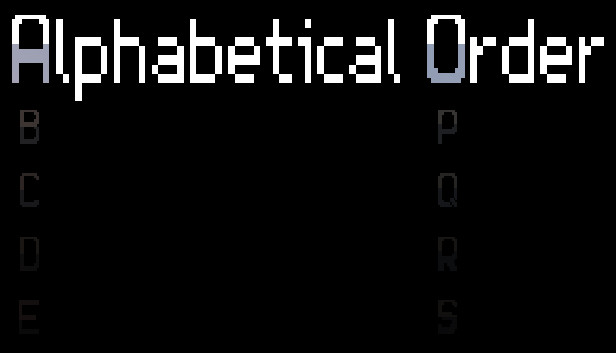 Main Capsule - Large promotional image