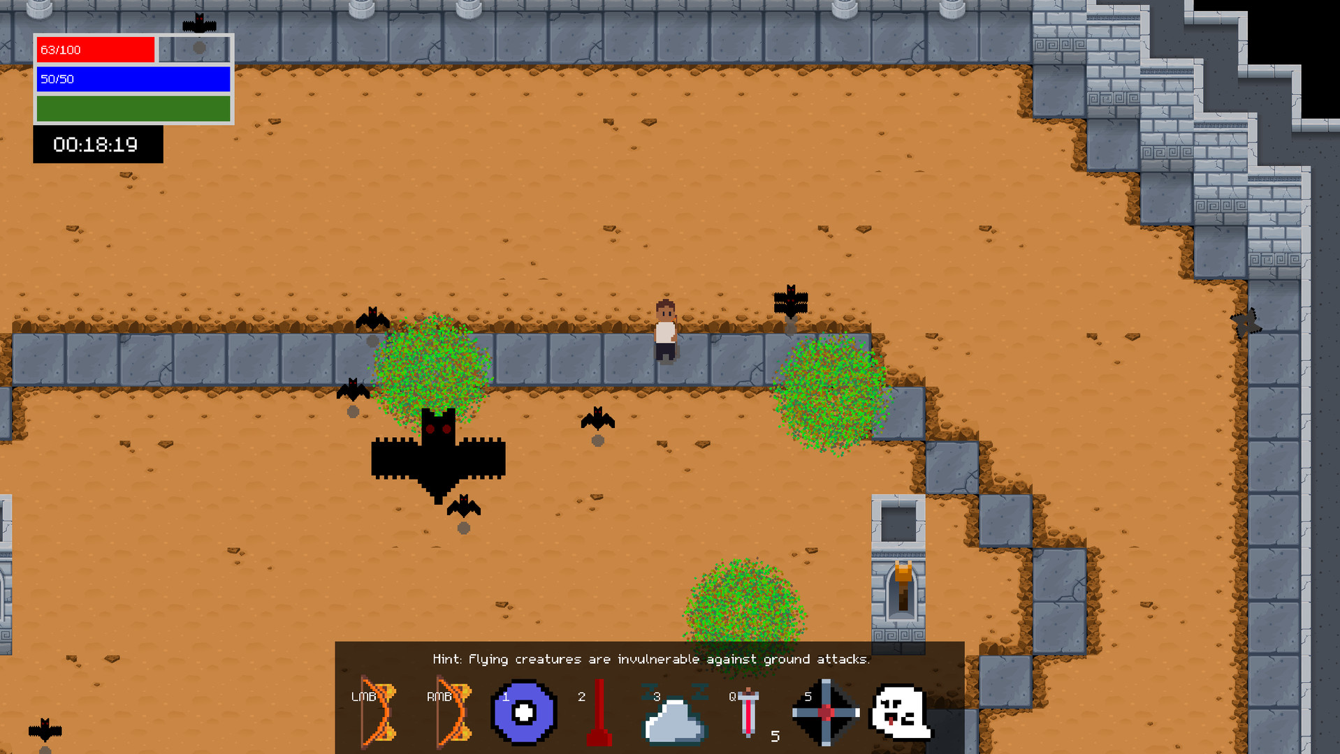 Alphabetical Order screenshot 1