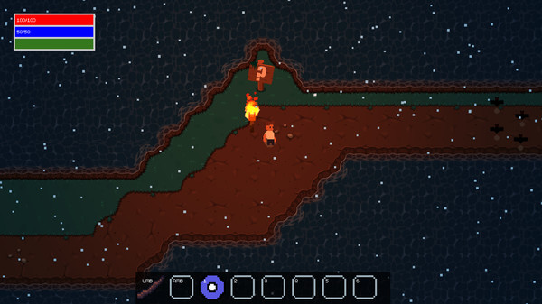 Alphabetical Order game for Linux 1