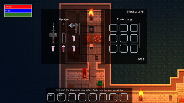 Alphabetical Orderfor windows and Linux 1