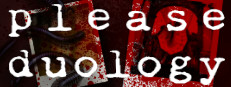 Please Duology