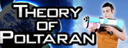 Theory of Poltaran