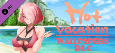 Hot Vacation Wallpapers banner image