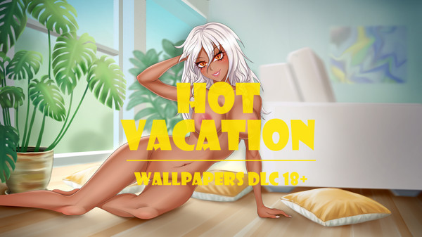 Hot Vacation Wallpapers 18+ screenshot 6