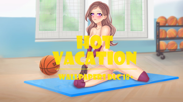 Hot Vacation Wallpapers 18+ screenshot 5