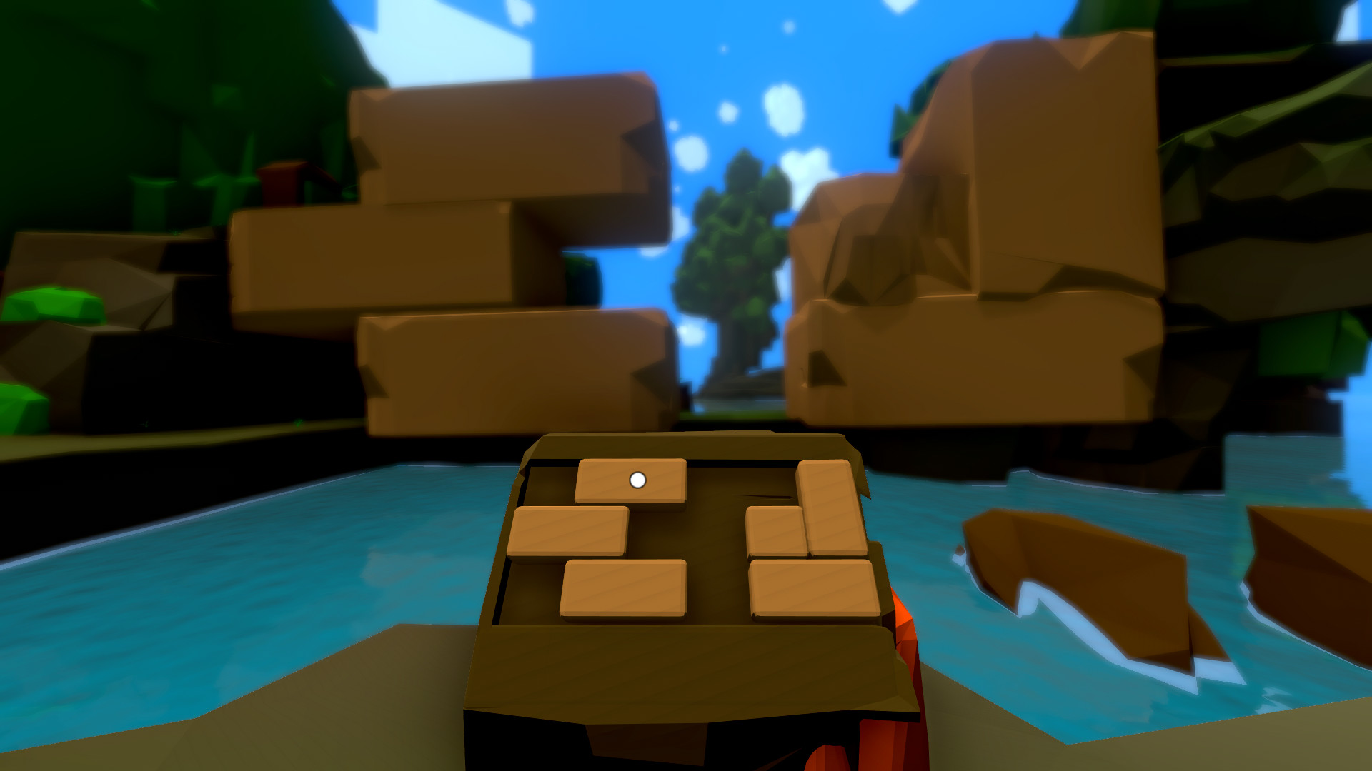 Platonic screenshot 1