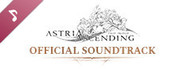 Astria Ascending Soundtrack
