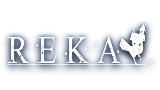 Reka