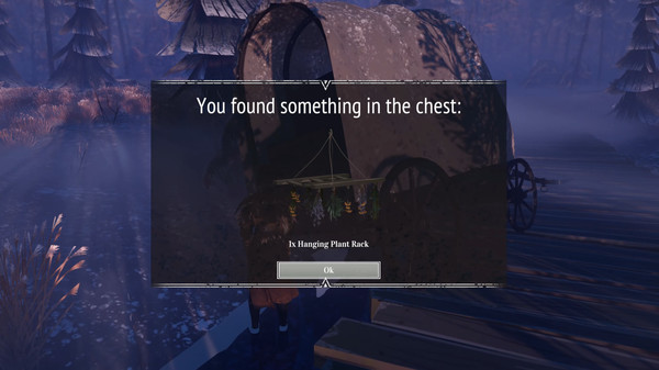 Скриншот из REKA