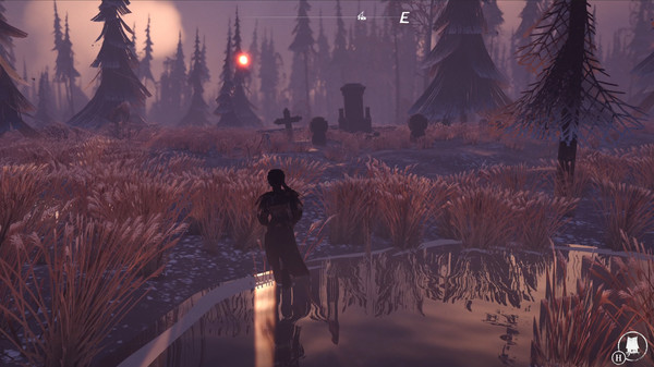 Скриншот из REKA