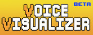 Voice Visualizer Playtest