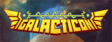 Galacticon