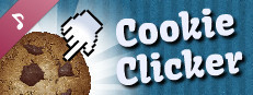 Cookie Clicker arrives on Steam with music from Minecraft's composer