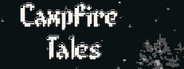 Campfire Tales