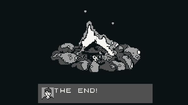 Campfire Talesfor windows and Linux 1