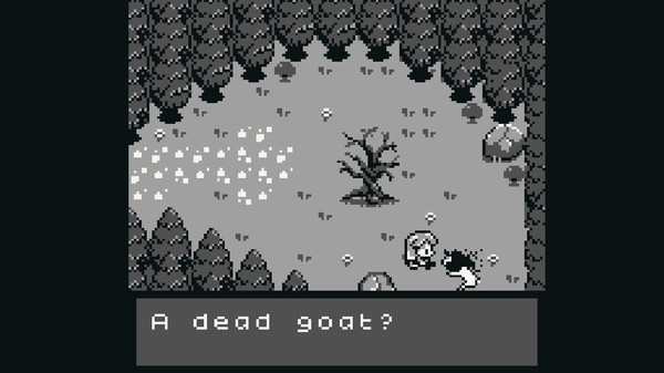 Campfire Tales game for windows Pc 1