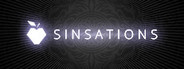 Sinsations
