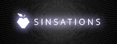 Sinsations