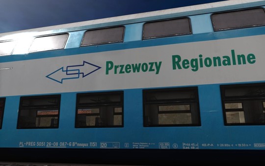 Trainz 2019 DLC - PREG B16mnopux 087