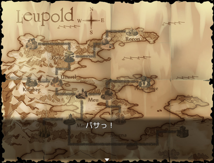 Bikini Armour Explorers #6