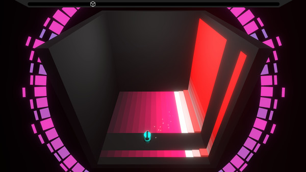 Скриншот из Dancing Cube Скриншот из Dancing Cube