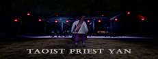 Taoist priest Yan 게임 이미지